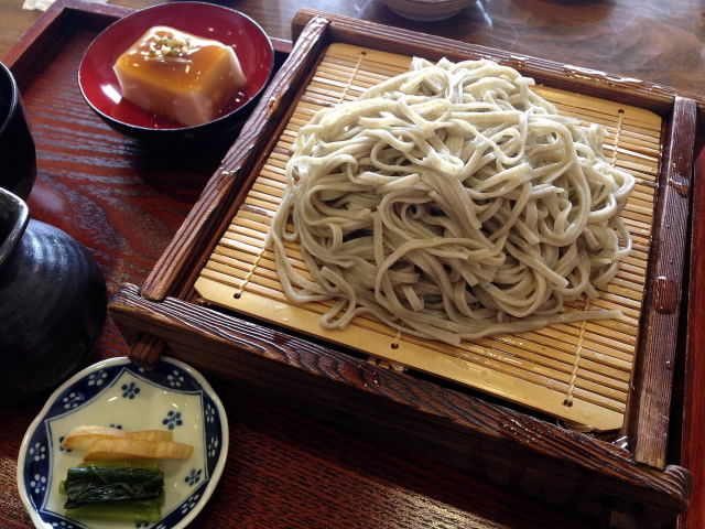 夏休 大町_282
