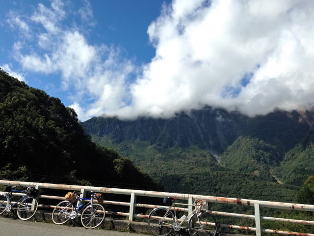 夏休　大町_268