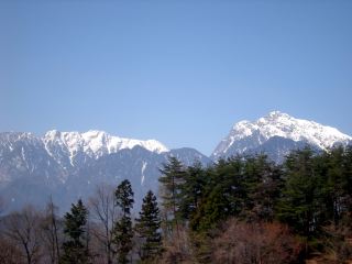 e463db9d.jpg