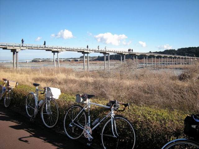 DSCN0925