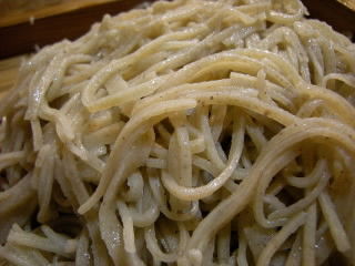 DSCN0710