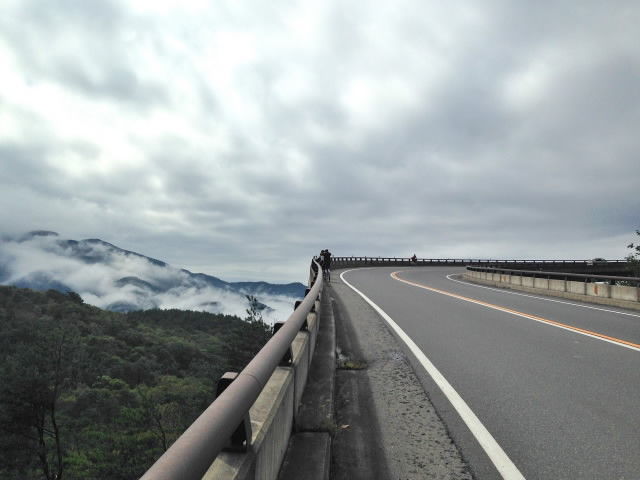 夏休 大町_222