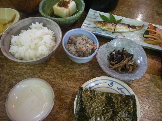 DSCN0711