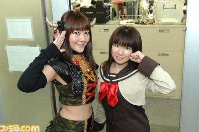 さくにゃん こと野川さくら 初のベスト盤をクリスマスイヴにリリース トレモーニュース