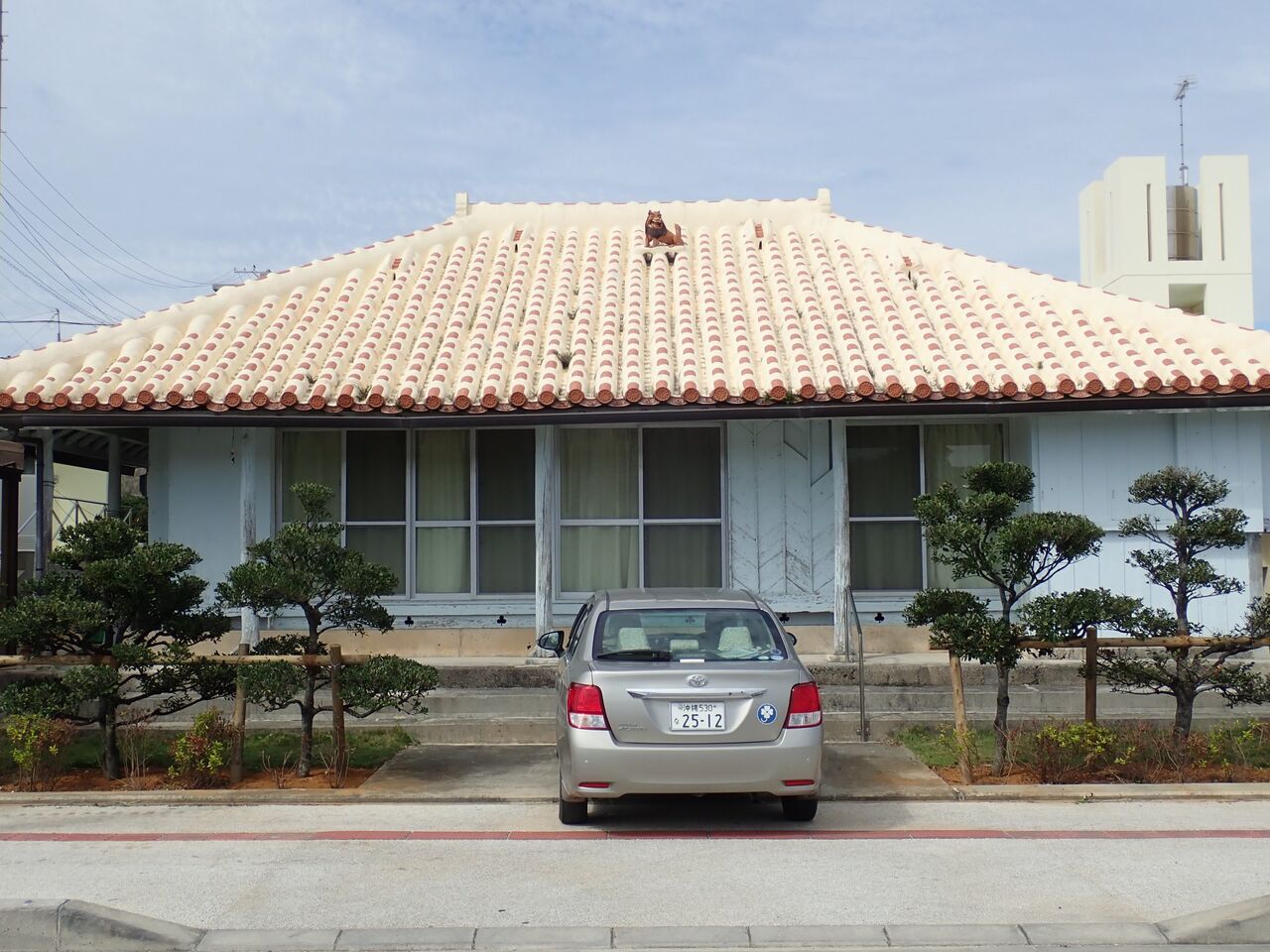 ツールドおきなわ本島1周サイクリング 13 平和記念公園で戦争と平和に向き合う サイクリング評論家 平本雅典