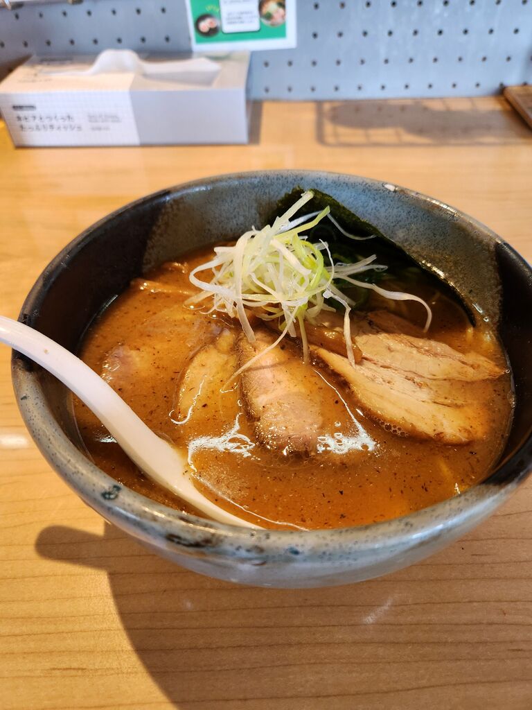 450専用ページ 727化粧品の野立て広告を探すサイクリング : サイクリング評論家～平本雅典