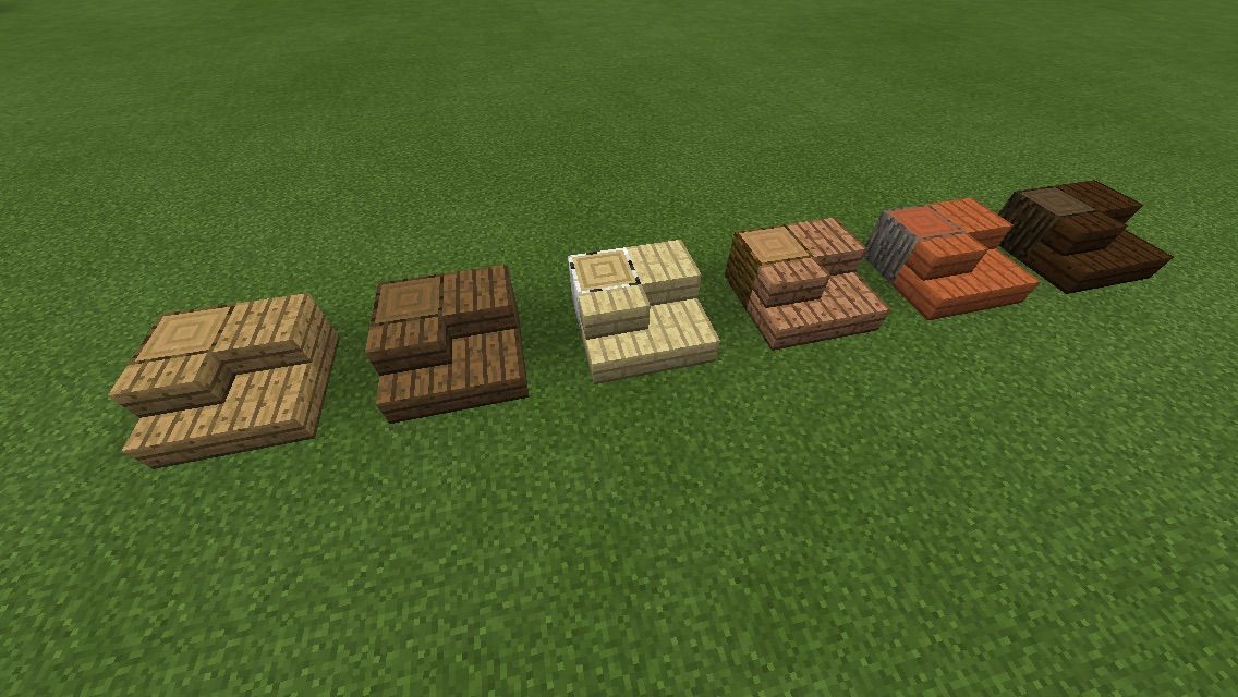 マインクラフトpe Part2 Ludenberckのマイクラpe