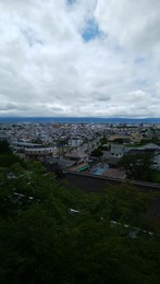 IMG_20200716_122017