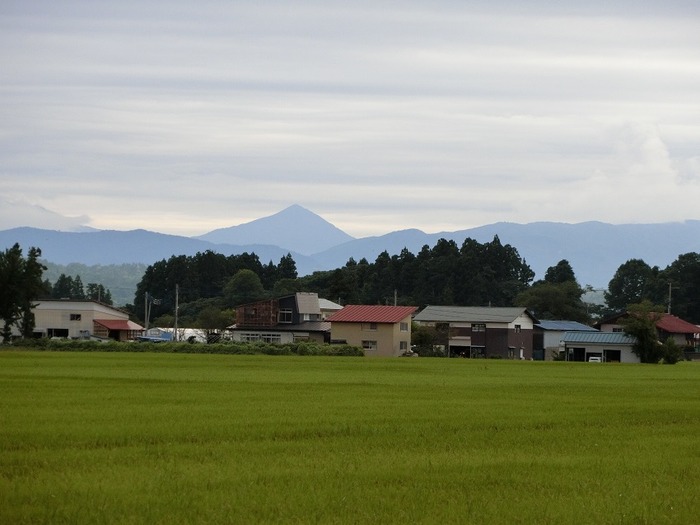 山形風景1