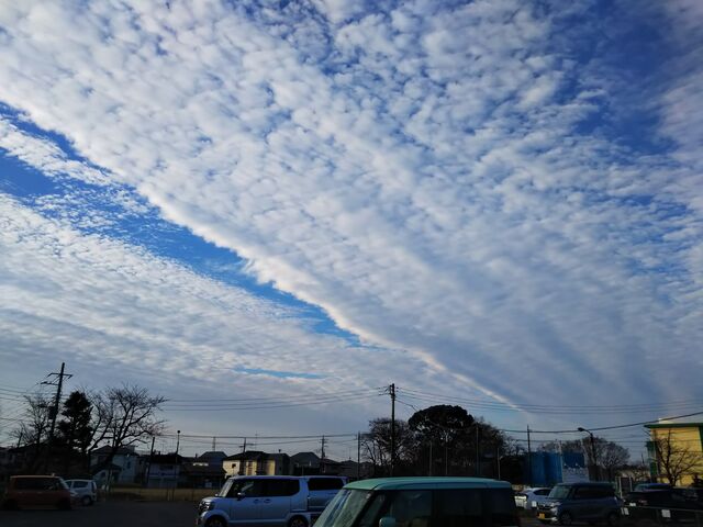 朝から晩まで怪しい雲 地震雲 ばかり ふじたいらの道草日記 朝から晩まで怪しい雲 地震雲 ばかり ふじたいらの道草日記
