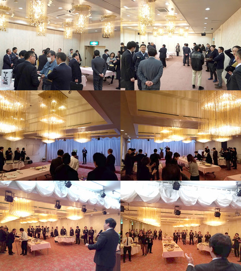 Seminar③
