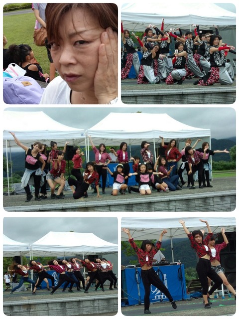 2014-08-17-22-14-11_deco