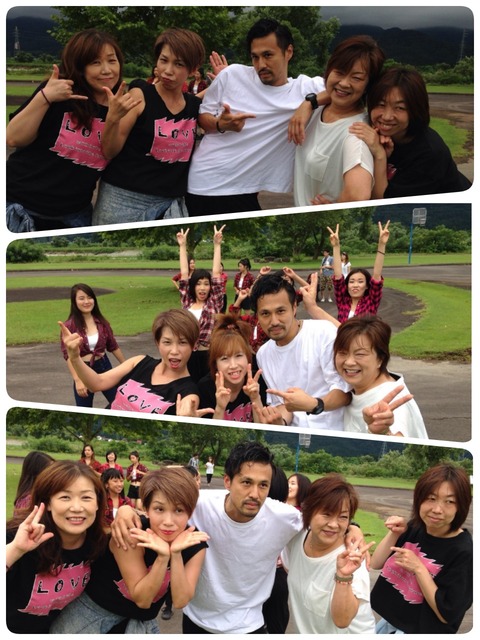 2014-08-17-22-34-17_deco