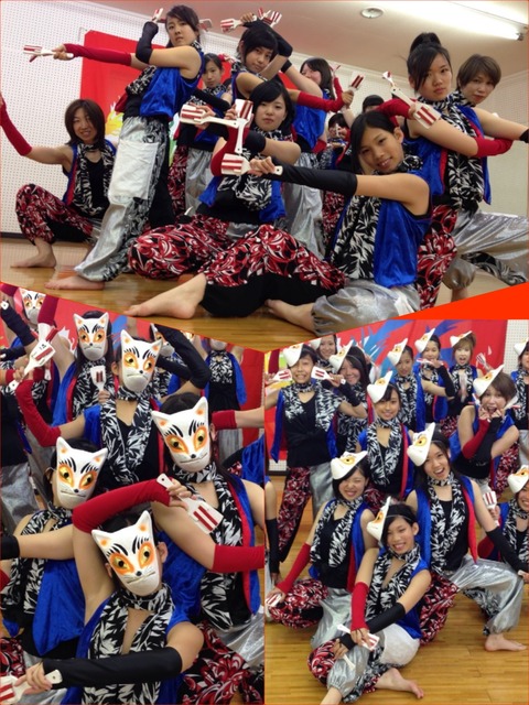 2014-07-19-10-30-26_deco
