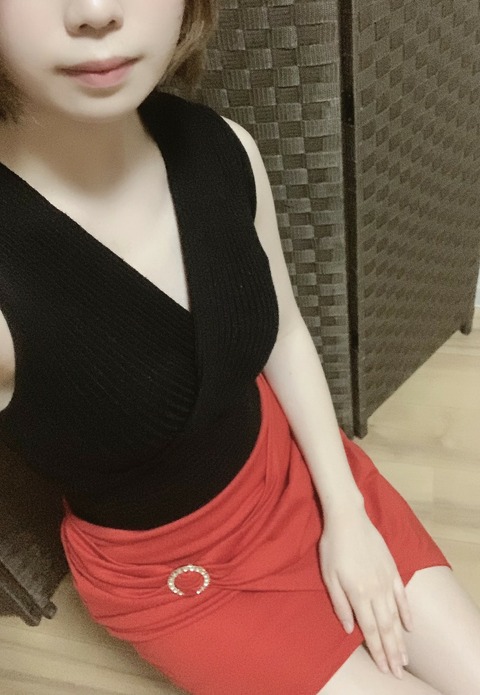 1603286211376