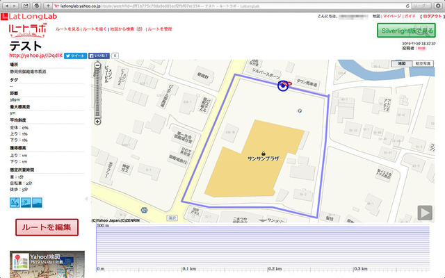 RLAB1