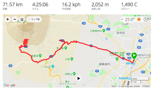 180622log