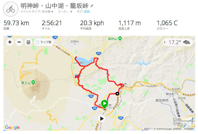 180617log