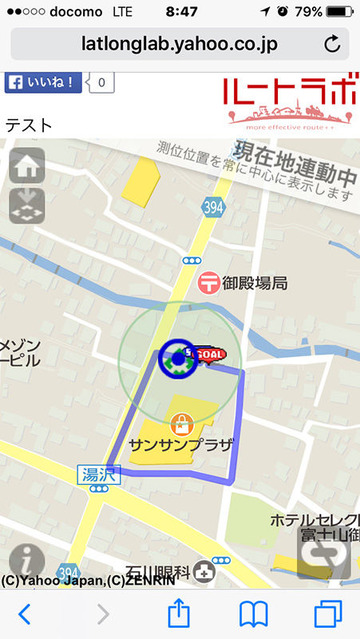 RLAB4
