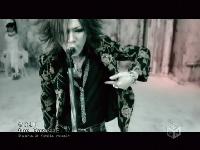 ガゼット 紅蓮 の ゚ 2faith Secret ゚