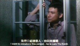 Aronの A Fine Madness Category Archives