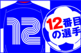 8b1cf8c9.gif