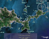Google Earth