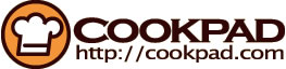 cookpad