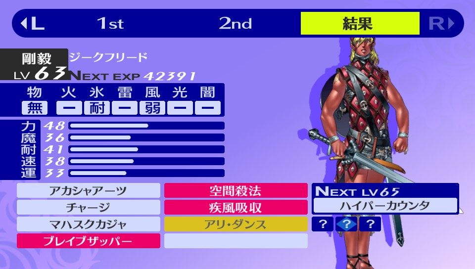 P4gやろうぜ Blog 15年06月 P4gやろうぜ Blog 15年06月