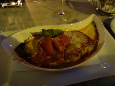 DSC00621