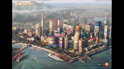 Casino-City1_656x369