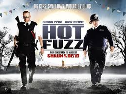 HOTFUZZ