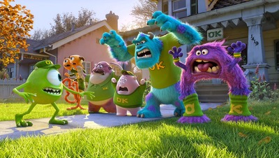 monsters-university-oozma-kappa