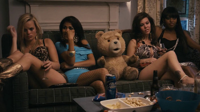 ted02-06