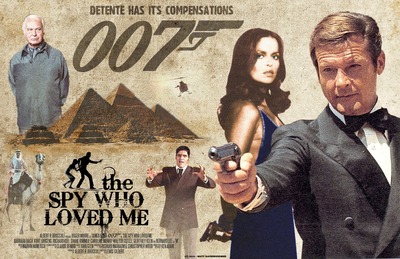 007spywholovedme