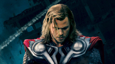 thor