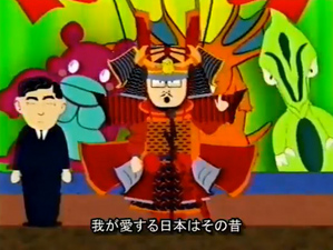 名称未設定 1