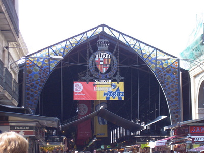 EPSN2228