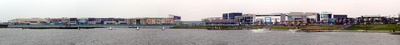 AEON_LakeTown_Panorama