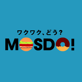 mosdo