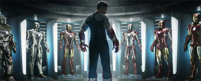 ironman3poster1