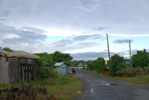 DSC_0046
