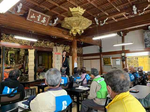 IMG_7808