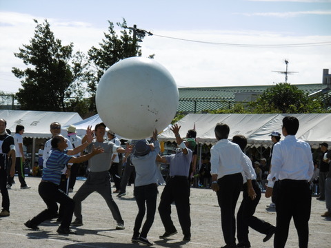 P1050568