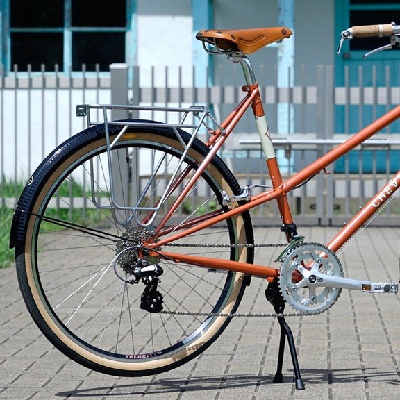 144060530462_066bfcf763_h