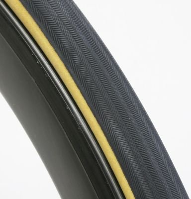 strada_wo_skin_zoom