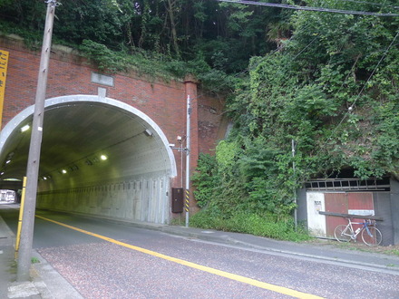 2013_08030063