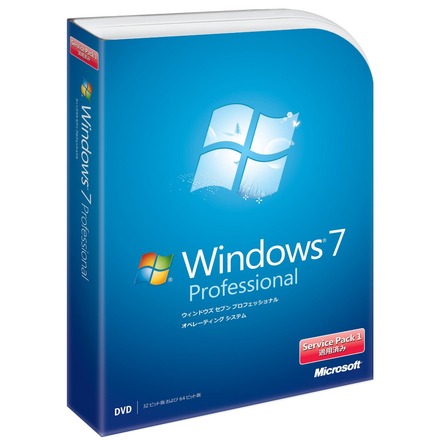 81FMPsNdd7L__AA1500_