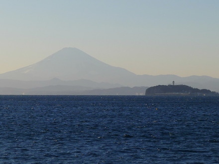 2014_01190026