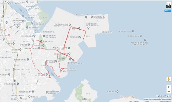 ガーミンGPSファイル-1024x612